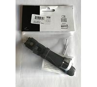 Mares Matrix - Correa de repuesto para ordenador de buceo Matrix (negro)