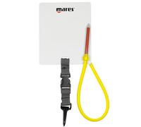 Mares Matrix/Smart Pizarra, Adulto, Multicolor, Taglia Unica