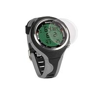 Mares Matrix/Smart - Protector de Pantalla (2 Unidades), Transparente