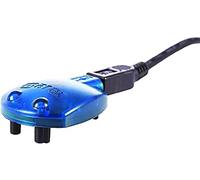 Mares Matrix/Smart USB, Unisex Adulto