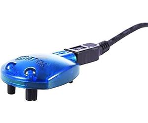 Mares Matrix/Smart USB, Unisex Adulto