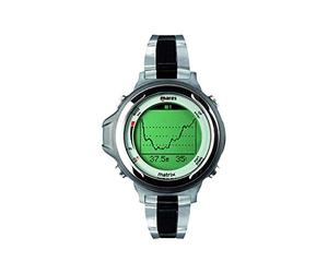 MARES Metallic Strap for Matrix