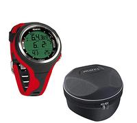 Mares - Modelo Smart - Ordenador de muñeca para buceo