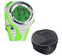 Mares - Modelo Smart - Ordenador de muñeca para buceo