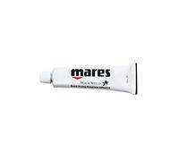Mares Neoprene Glue