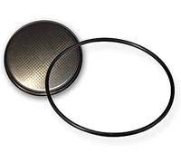 Mares O Ring VANO Batería Ordenador Smart Original