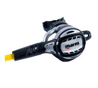 Mares, Octopus Atlas Adj Pulpo, Multicolor, NR, Unisex, Adulto