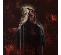 Mares of Thrace - Pilgrimage