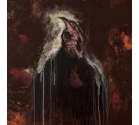 Mares Of Thrace - The Pilgrimage [Vinilo]