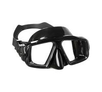 Mares Máscara De Buceo Opera