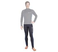 Mares Pantalones Xr