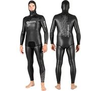 Mares - Pants PRISM SKIN Man 30