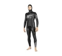 Mares - Pants PRISM SKIN Man 30