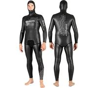 Mares - Pants PRISM SKIN Man 30
