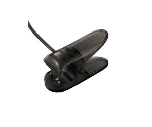 Mares Piezas y Accesorios de Servicio Puck