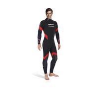 Mares Traje De Neopreno Para Freediving Pioneer 5 Mm