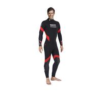 Mares Traje De Neopreno Para Freediving Pioneer 5 Mm