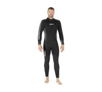 Mares Pioneer 5mm Traje De Neopreno, Hombre, Multicolor, S7