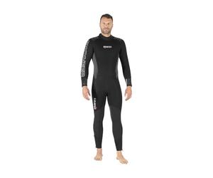 Mares Pioneer 5mm Traje De Neopreno, Hombre, Multicolor, S7