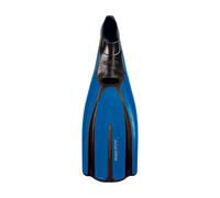 Mares Plana Avanti Tre Aletas de Snorkel Gr.36 Hasta 47 Aleta Dif. Colores