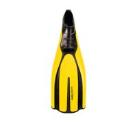 Mares Plana Avanti Tre Aletas de Snorkel Gr.36 Hasta 47 Aleta Dif. Colores