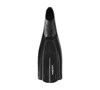 Mares Plana Avanti Tre Aletas de Snorkel Gr.36 Hasta 47 Aleta Dif. Colores