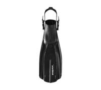Mares Plana Avanti X3 Diving Fins Negro EU 46-48