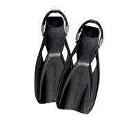 Mares Power Plana Aletas, Unisex Adulto