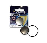 Mares Puck Pro batteriekit Puck, Puck Wrist, Puck Air, Puck Pro, Puck Pro+, Quad, Quad Air