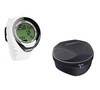 Mares Puck Pro + ordenador de buceo, color blanco