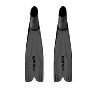 Mares Pure Passion Aletas De Pesca Submarina Concorde