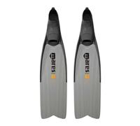 Mares Pure Passion Aletas De Pesca Submarina Razor
