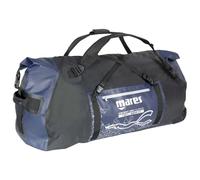 Mares Pure Passion Bolsa De Equipo Ascent Dry 140l