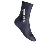 Mares Pure Passion Escarpines Flex Ultrastrech 3 Mm