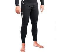 Mares Pure Passion Pantalones De Pesca Submarina Apnea Instinct 5 Mm