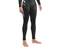Mares Pure Passion Pantalones De Pesca Submarina Para Mujer Apnea Instinct 5 Mm