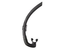 Mares Pure Passion Tubo De Buceo Dual Basic