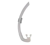 Mares Pure Passion Tubo De Buceo Dual Basic