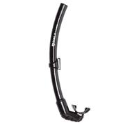 Mares Pure Passion Tubo De Freediving Elemment