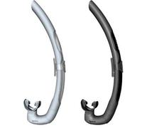Mares Pure Passion Tubo De Freediving Pro Flex