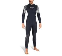 Mares Reef Traje de Neopreno, Hombre, Multicolor, S6