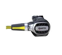 Mares Regulador Octopus ULTRA