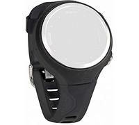 Mares Repuesto de Correa Smart Air Recambio Original 44201477