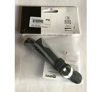 Mares Repuesto Original Correa Mares Smart gris negro
