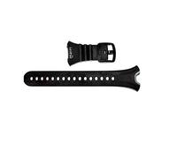 Mares Repuesto para los Ordenadores de Buceo Puck Pro, Puck Pro +, Puck Pro Plus, Strap Set Correa