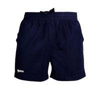 Mares Seaside Watershorts Man 418000RYM