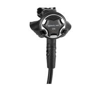 MARES Segunda Etapa Regulado, Aire, Talla Única