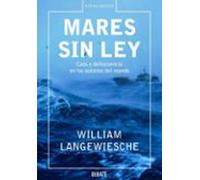 mares sin ley: caos y delincuencia en los oceanos del mundo