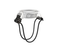 Mares Sirius Bungee Mount 414817BK
