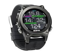 Mares Sirius Dive Computer